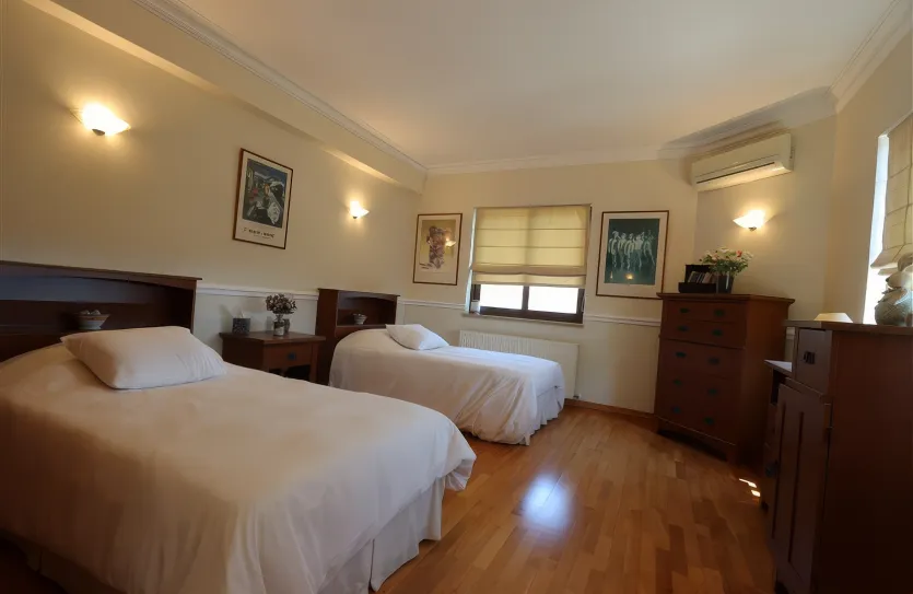 Дом с 4-мя спальнями - 13149, photo 9