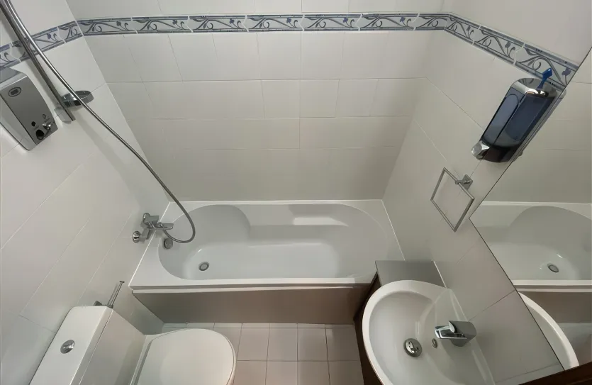 1 bedroom apartment - 13158, photo 4