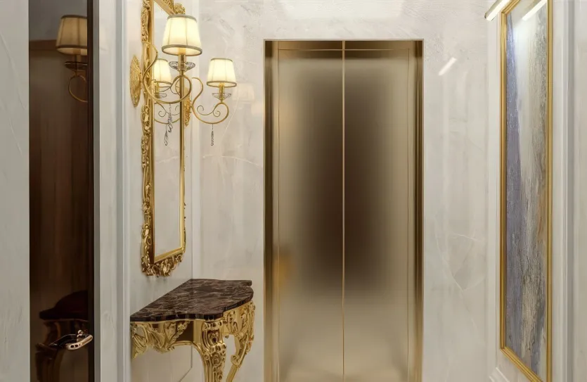 Office - 13175, photo 6