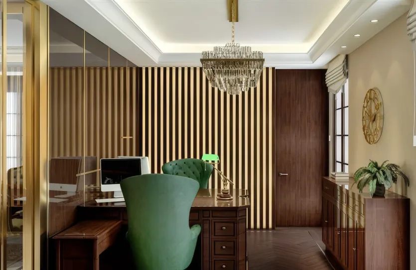 Office - 13175, photo 9