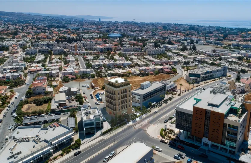 Office - 13175, photo 5