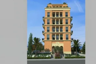 Office in Linopetra, Agios Athanasios, Limassol - 13176