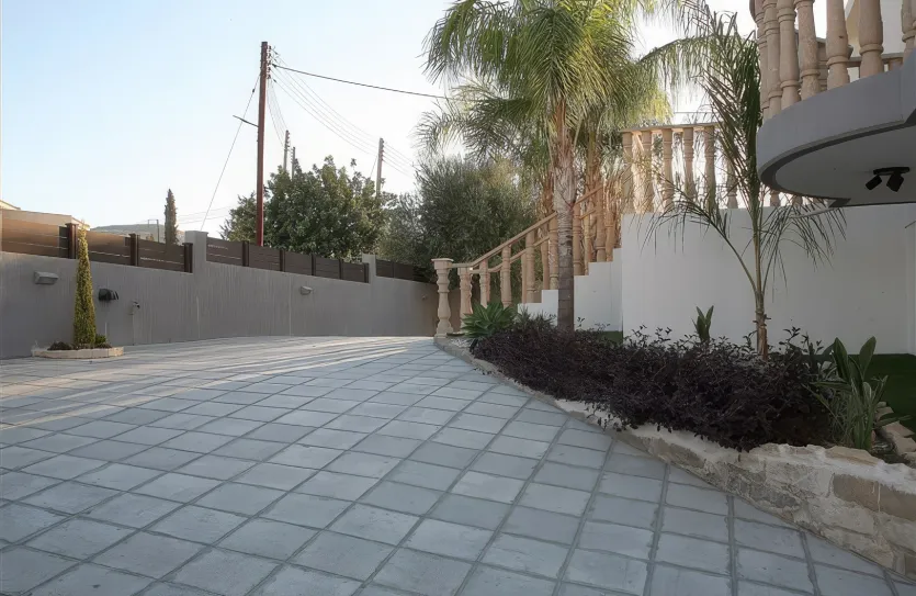 4 bedroom house - 13187, photo 3