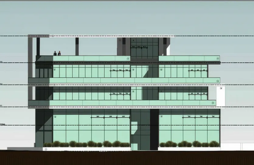 Office - 13213, photo 5