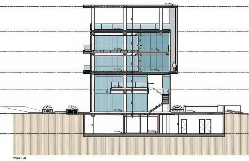 Office - 13213, photo 6