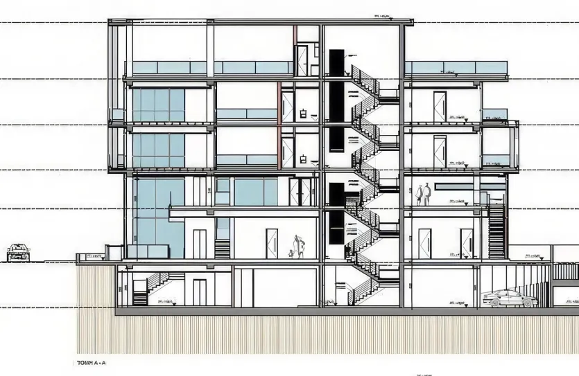 Office - 13213, photo 7