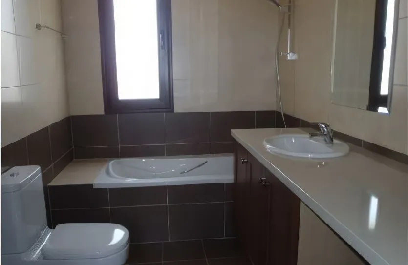 3 bedroom villa - 13222, photo 10