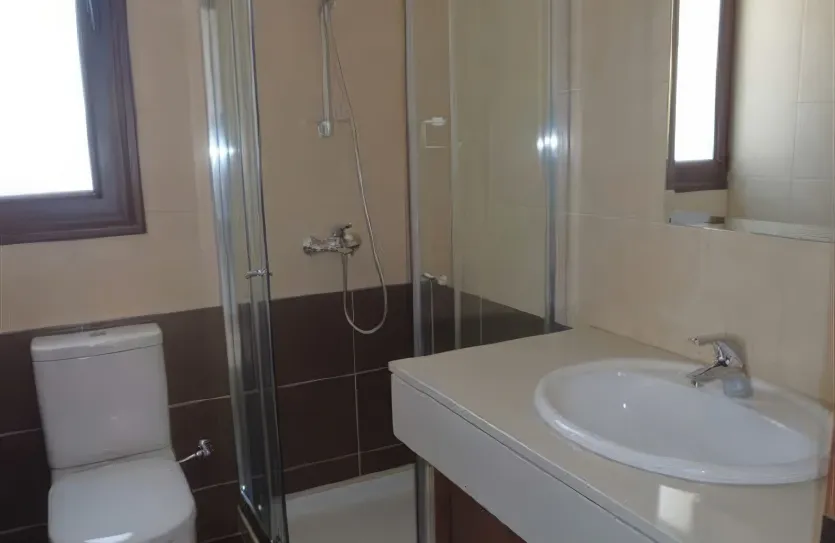 3 bedroom villa - 13222, photo 11