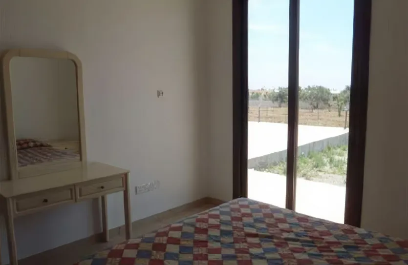3 bedroom villa - 13222, photo 12