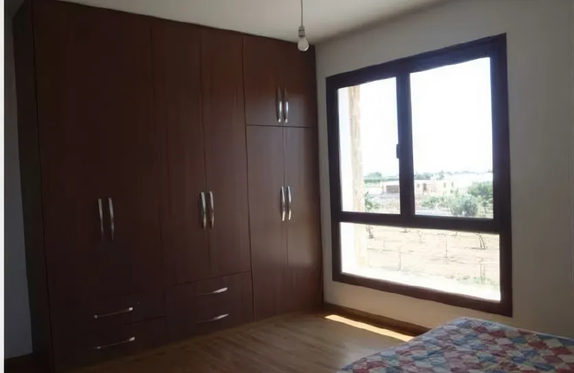 3 bedroom villa - 13222, photo 13