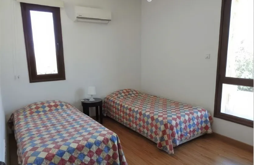 3 bedroom villa - 13222, photo 14