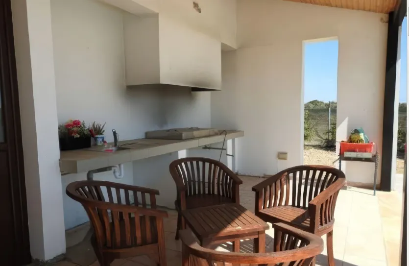 3 bedroom villa - 13222, photo 4