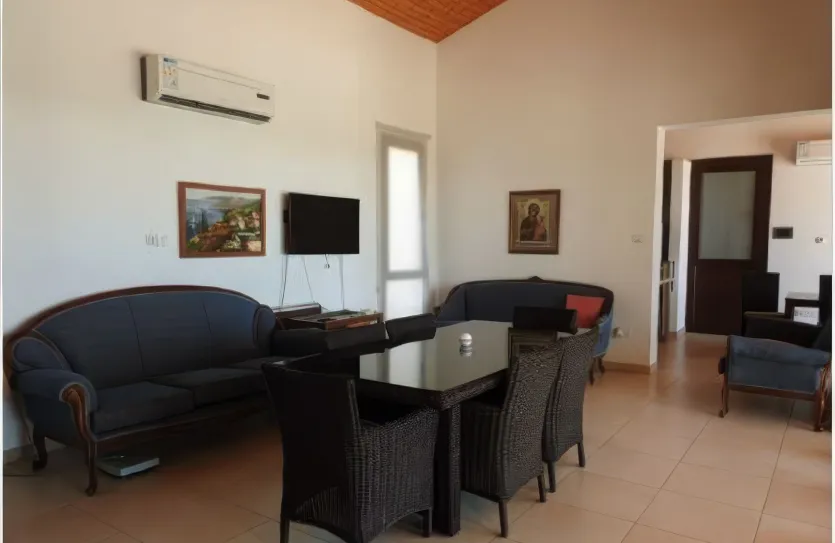 3 bedroom villa - 13222, photo 5