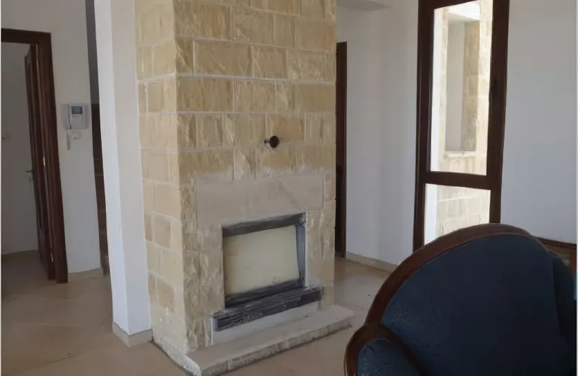 3 bedroom villa - 13222, photo 6