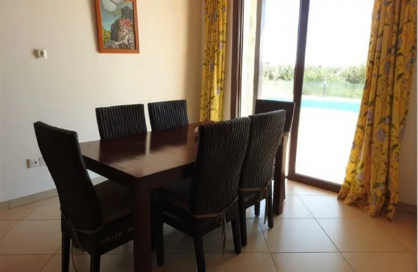 3 bedroom villa - 13222, photo 7