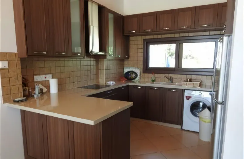 3 bedroom villa - 13222, photo 8