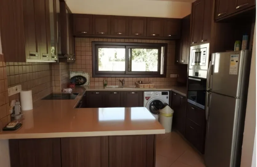 3 bedroom villa - 13222, photo 9
