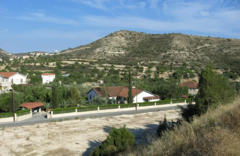 4 bedroom house for sale - 13234