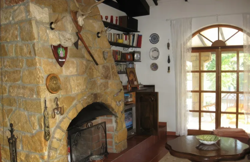 4 bedroom house - 13234, photo 11