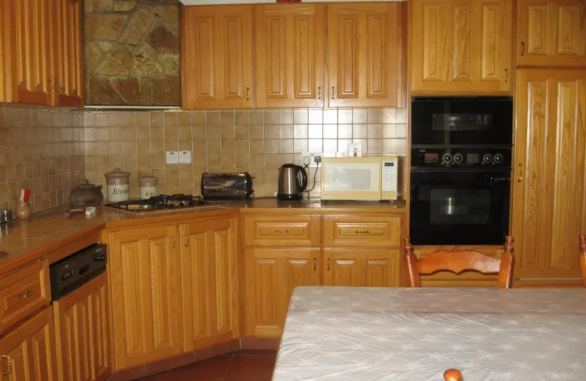 4 bedroom house - 13234, photo 12