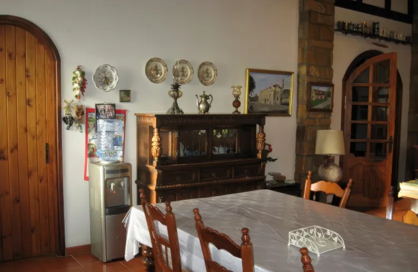 4 bedroom house - 13234, photo 14