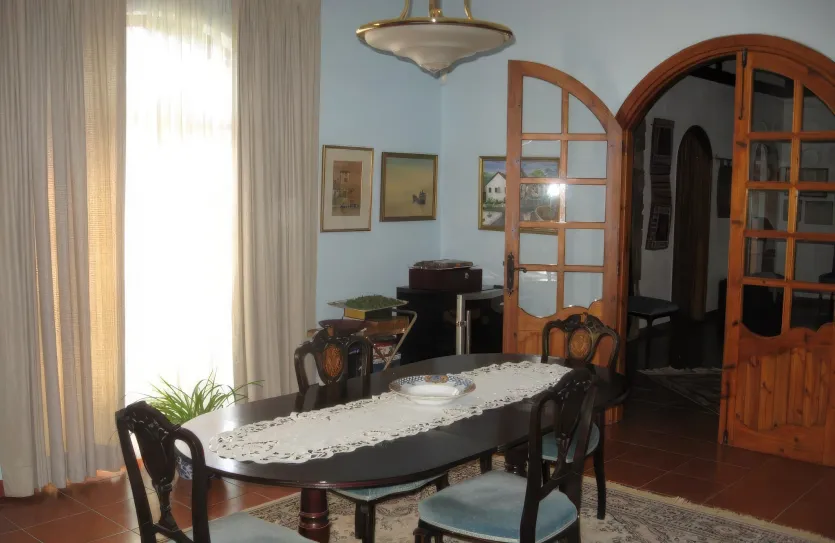 4 bedroom house - 13234, photo 16