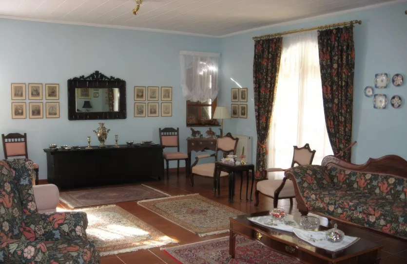 4 bedroom house - 13234, photo 17