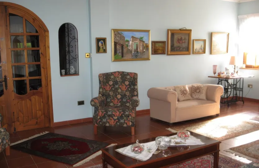 4 bedroom house - 13234, photo 18