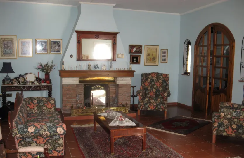 4 bedroom house - 13234, photo 19