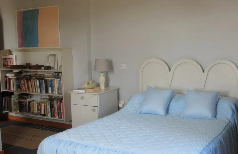 4 bedroom house - 13234, photo 20