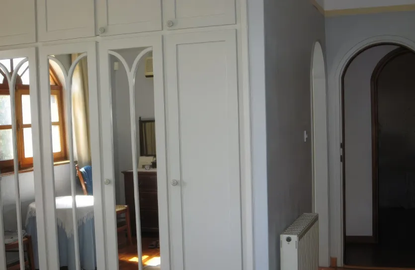 4 bedroom house - 13234, photo 21