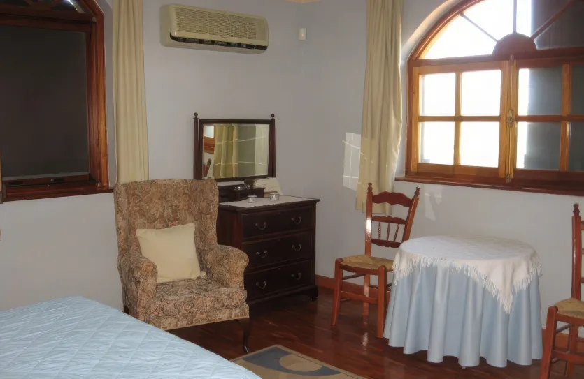 4 bedroom house - 13234, photo 22