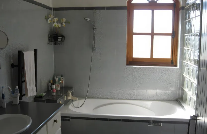 4 bedroom house - 13234, photo 23