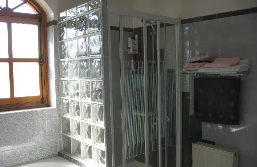 4 bedroom house - 13234, photo 24