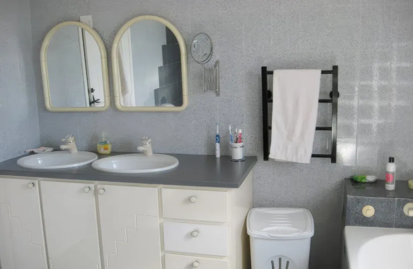 4 bedroom house - 13234, photo 26