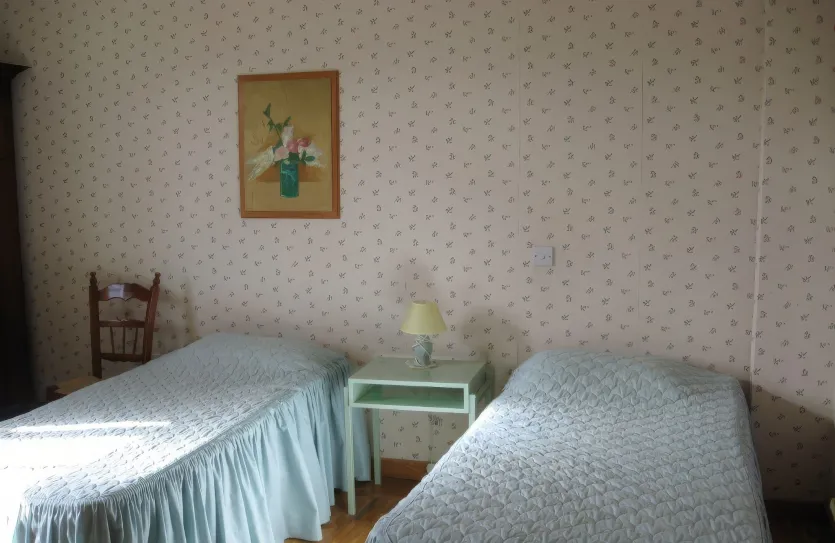 4 bedroom house - 13234, photo 27