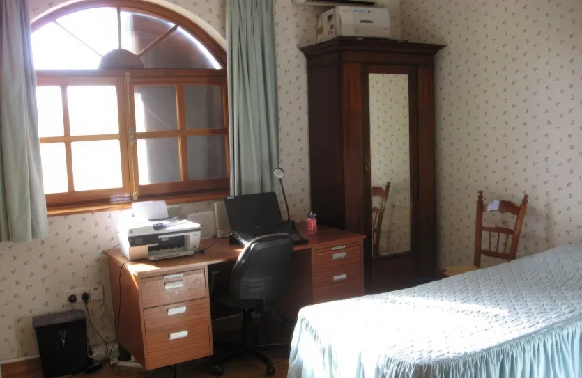 4 bedroom house - 13234, photo 28