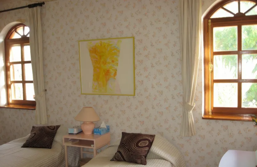 4 bedroom house - 13234, photo 29