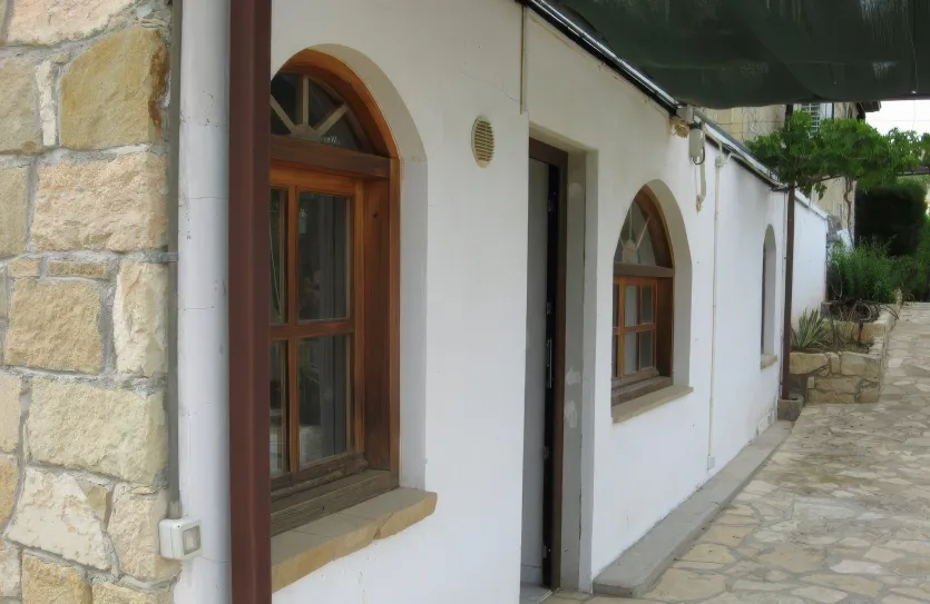 4 bedroom house - 13234, photo 30