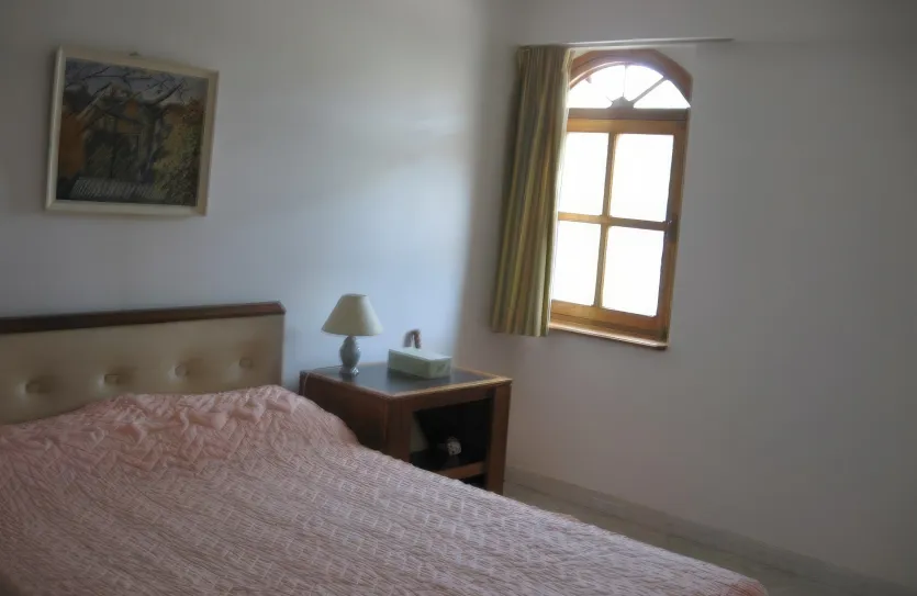 4 bedroom house - 13234, photo 31