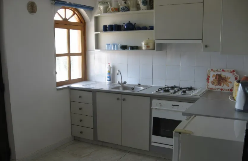 4 bedroom house - 13234, photo 32