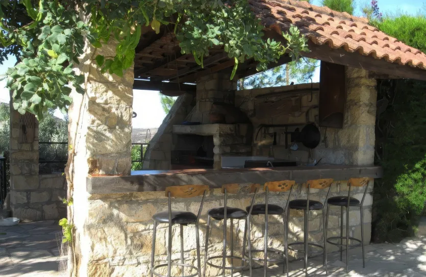 4 bedroom house - 13234, photo 33