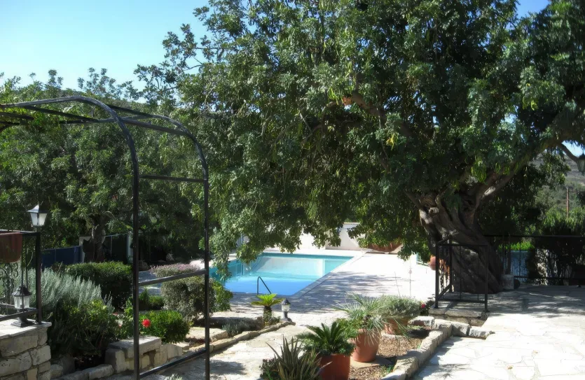 4 bedroom house - 13234, photo 34