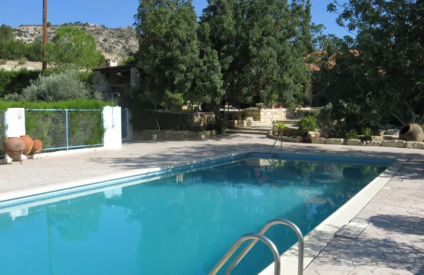 4 bedroom house - 13234, photo 35