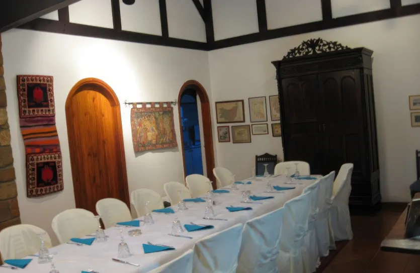 4 bedroom house - 13234, photo 36