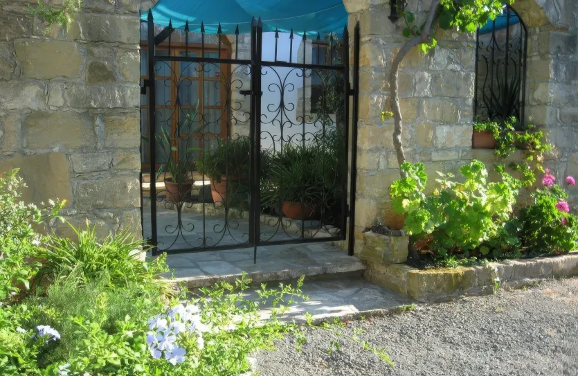 4 bedroom house - 13234, photo 5