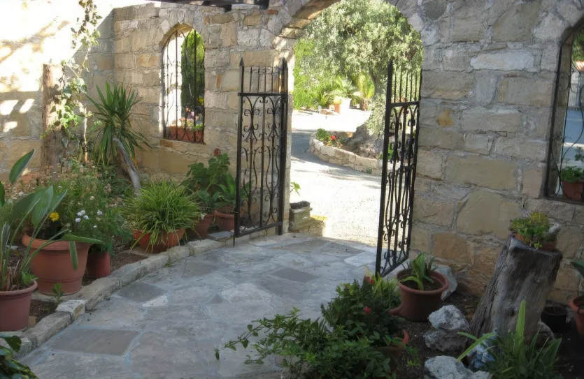 4 bedroom house - 13234, photo 6