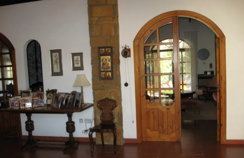 4 bedroom house - 13234, photo 8