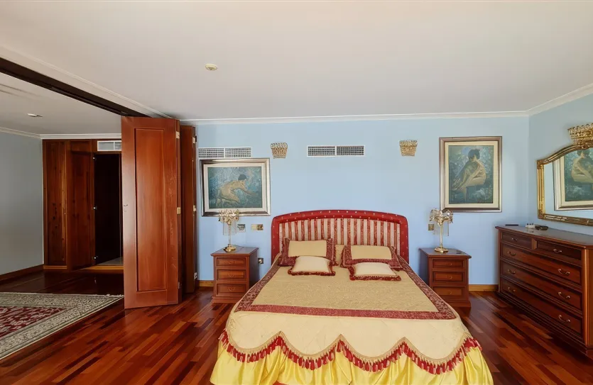 Дом с 4-мя спальнями - 13236, photo 11