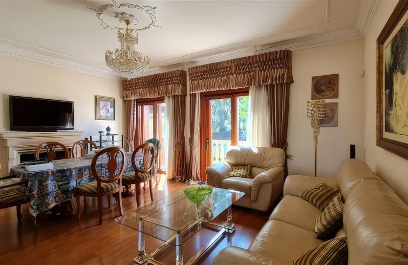 Дом с 4-мя спальнями - 13236, photo 13